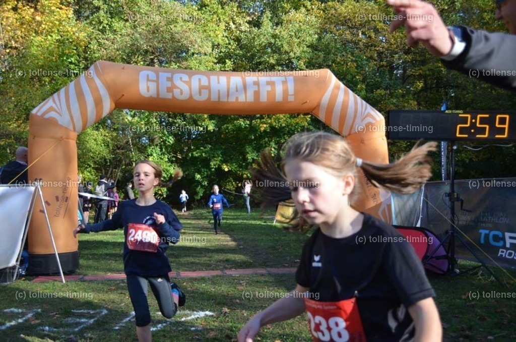 TTT_9984 | Foto | tollense-timing - Realisiert mit Pictrs.com