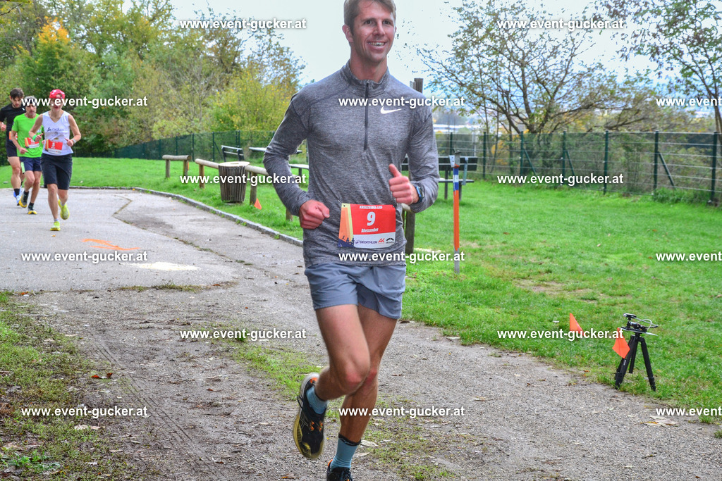 DSC_0053 | Sportfoto event-gucker Herbert Scherer