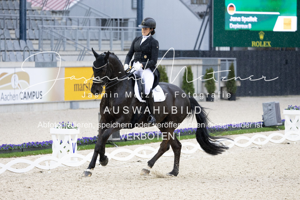 126A2824 | jasminmetznerfotografie