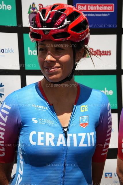 DSC09958 | AB SPORTPHOTO - Realisiert mit Pictrs.com