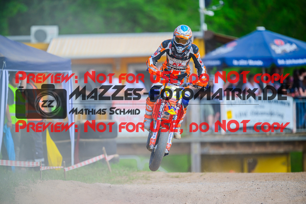 MaZZes_FotoMatrix_240512_6007705_1414 | S1