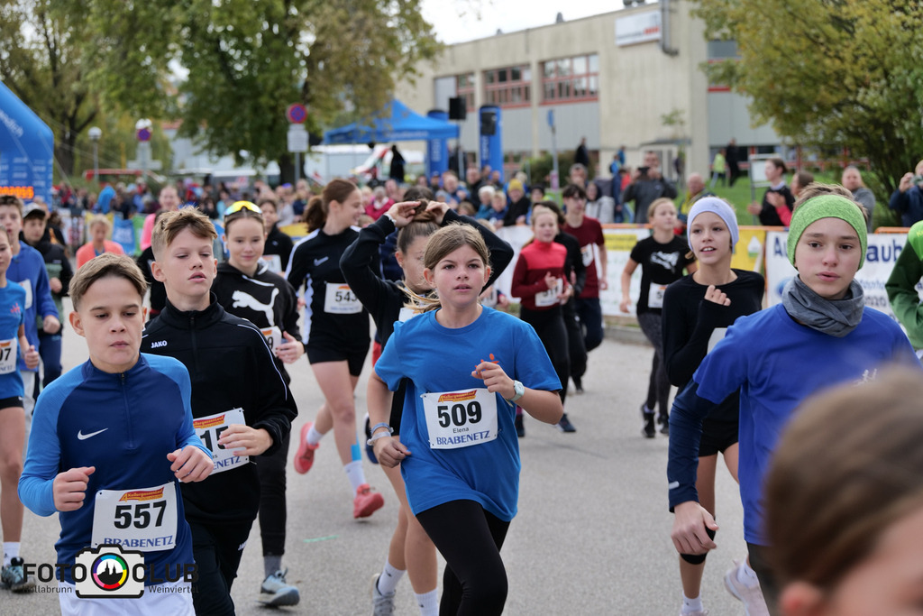 0 (46) | Foto Buchgraber