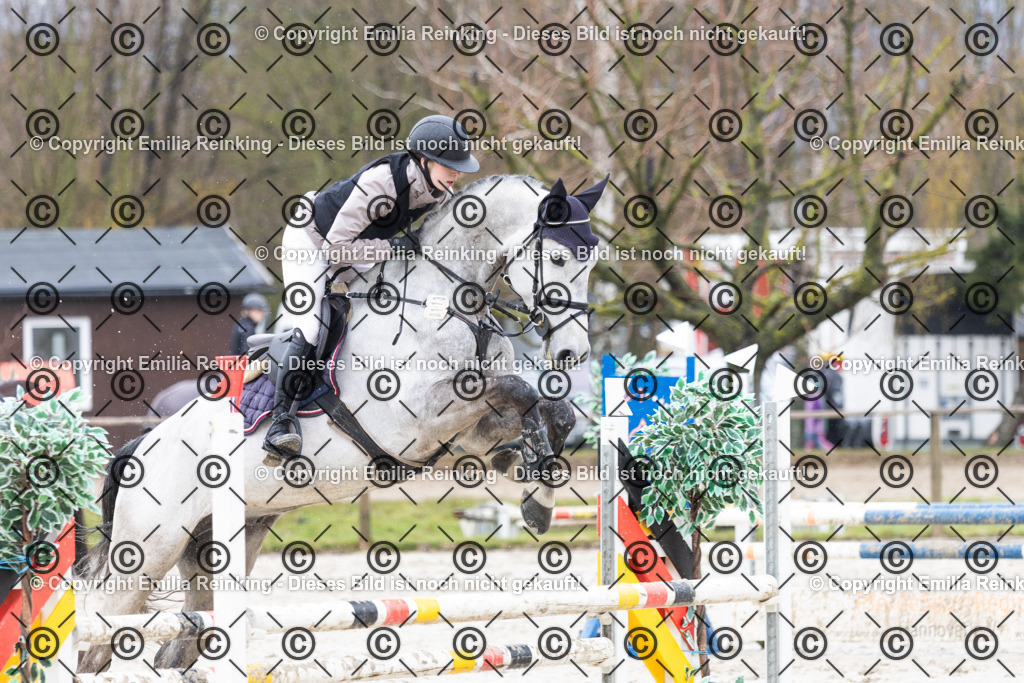 CL5A6652 | Emilia Reinking Fotografie - Realisiert mit Pictrs.com