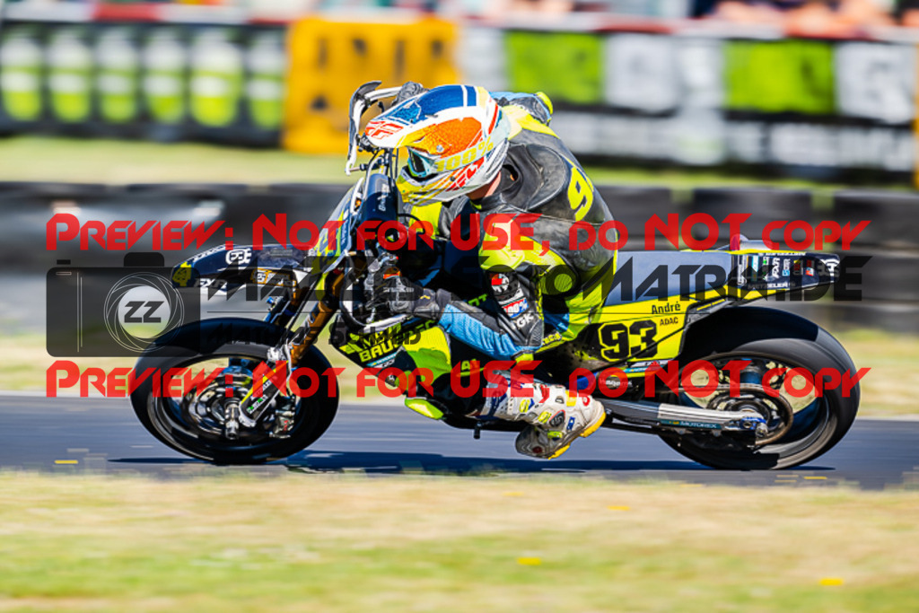 MaZZes_FotoMatrix_220703_6838 | S1