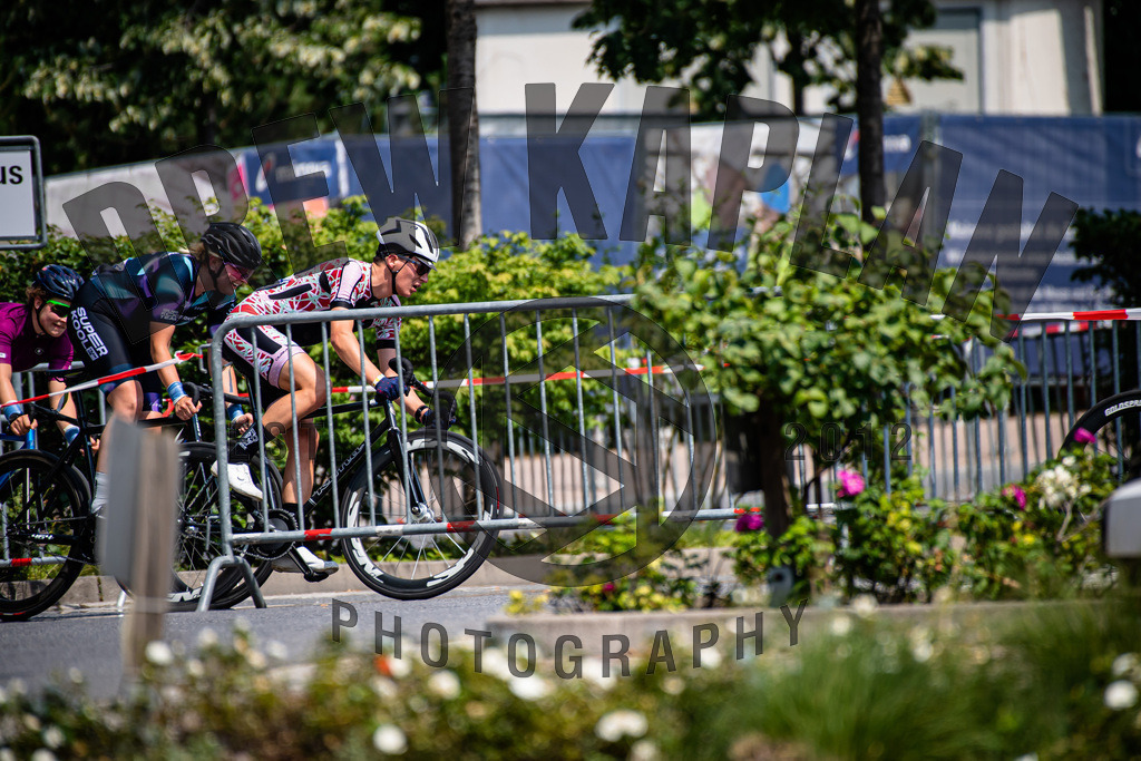 _DKP5607 | Drew Kaplan Photography