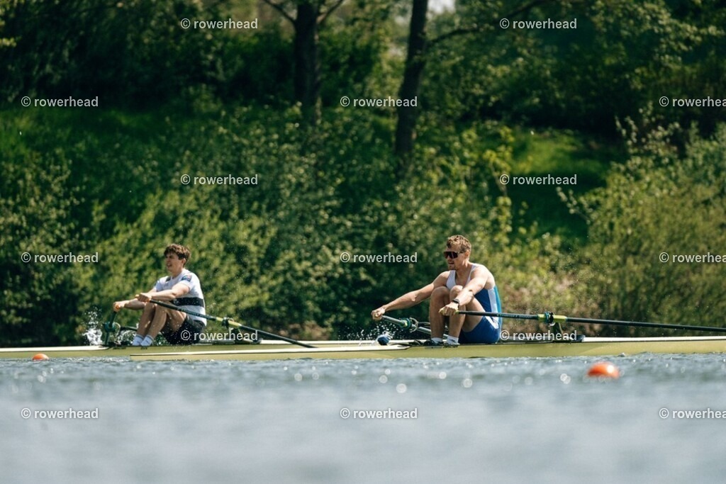 20220424_rowerhead_S0076_DSC05969 | rowerhead - Realisiert mit Pictrs.com
