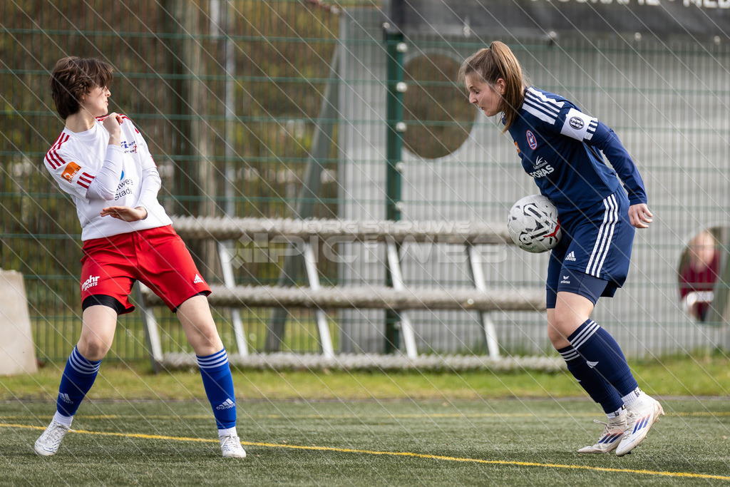 20260412_Picselweb-Fotografie_1R3_1670 | Dein Fotograf aus dem Landkreis Stade für Sport und Events - Realisiert mit Pictrs.com