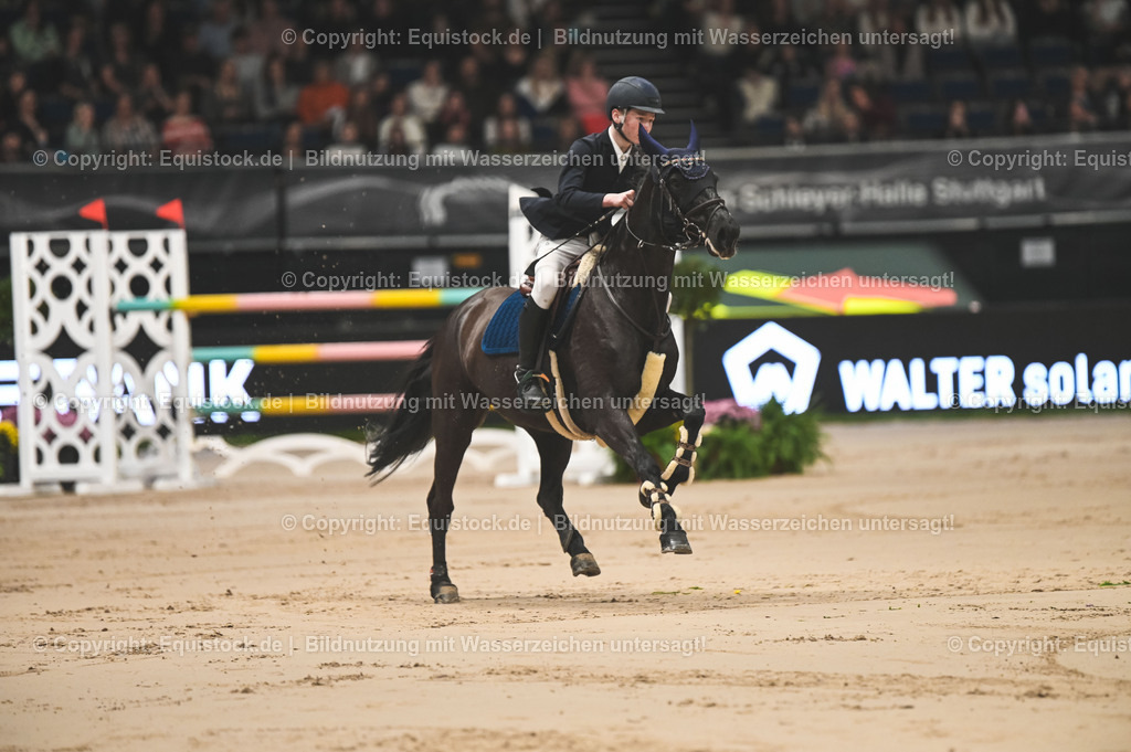20251115_Ensinger-Ponies-Trophy_TOMSPIC_0263 | Foto: Thomas Hartig