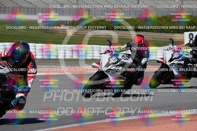2025_03_28_PBK_15045 | Sportfotografie; SlowMotion; Video; Rennstrecke; Hafeneger; RSE; Speer; Trackday; Motorsportarena; Hockenheimring; Brno; Most; Barcelona; Valencia, Benny; Kaetzmer;