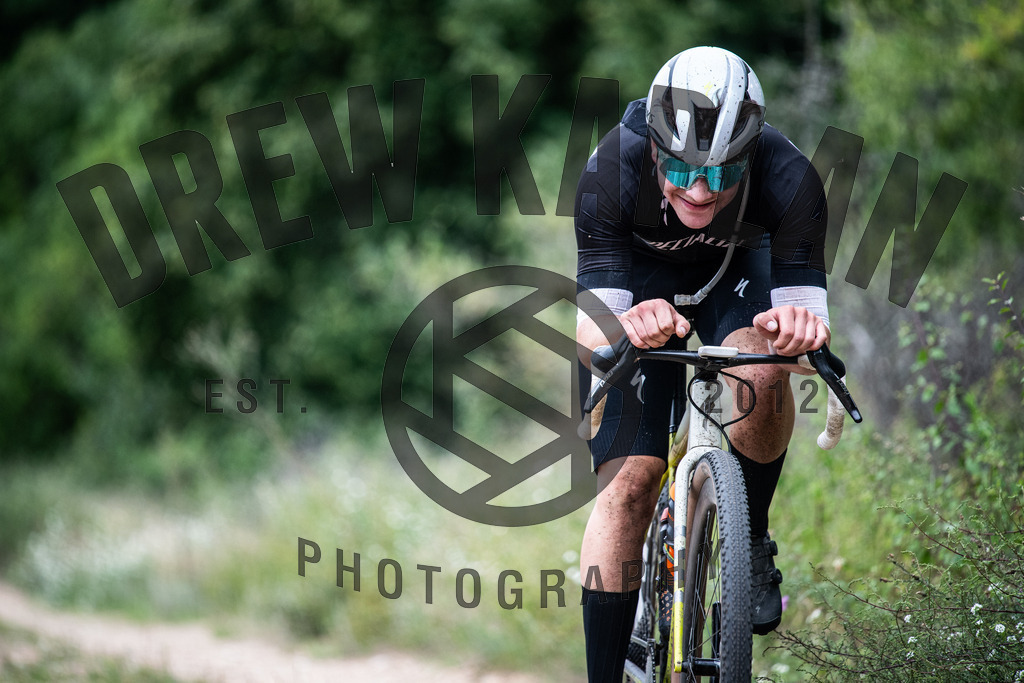 DKP-6919 | Drew Kaplan Photography