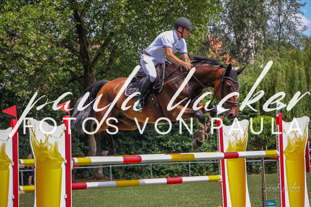 IMG_9192 | Erleben Sie dynamische Sport- und emotionale Tierfotografie in Süddeutschland mit Fotos von Paula. Spezialisiert auf Pferde- und Hundefotografie sowie Sportevents. Kontaktieren Sie mich für einzigartige und ausdrucksstarke Bilder Ihrer besonderen Momente.