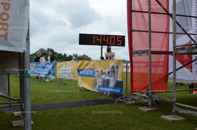 TTT_3470 | Foto | tollense-timing - Realisiert mit Pictrs.com