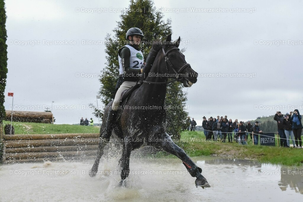 20230513_CCI2_Section2_Gelände_0101 | equistock
