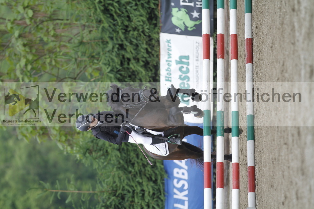 _MG_4401 | equestrian-live-com