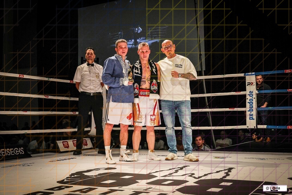 BoB 2026 Atahmsn. vs. Gurtek-59 | professionelle Sport- und Eventfotografie von Tomafocus – dynamische Bilder, emotionale Momente und hochwertige Aufnahmen für jeden Anlass. - Realisiert mit Pictrs.com