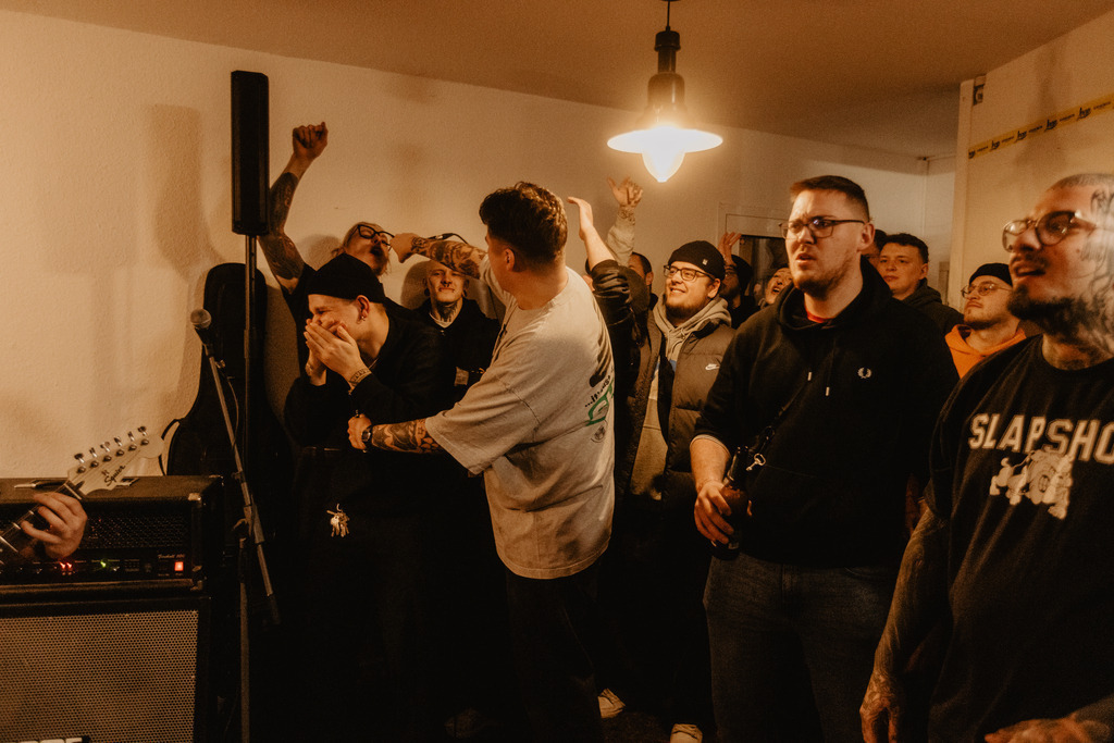 057A8967 | thismomentpictures - Realisiert mit Pictrs.com