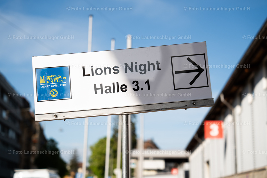 Lions_Event_FotoLautenschlager_001 | Foto Lautenschlager GmbH