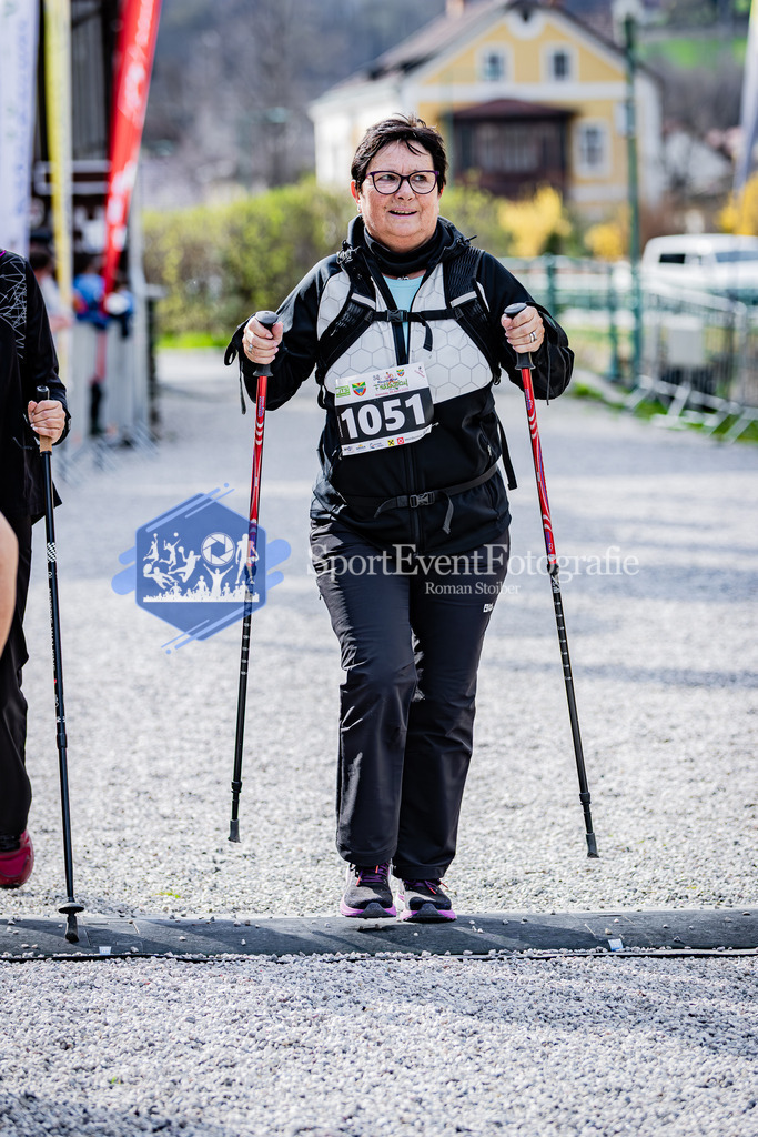 IMG_0854 | SportEventFotografie - Roman Stoiber