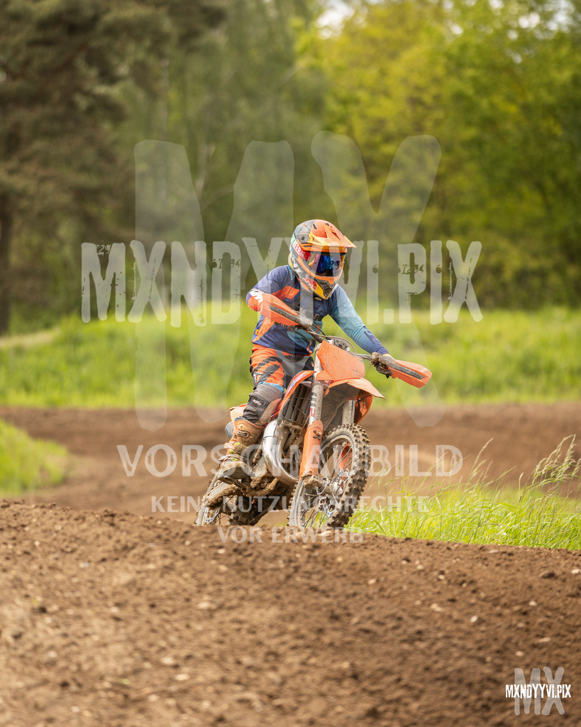 866A7418 | mxndyyvipix