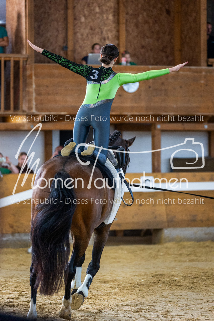 GS-NS-011 | MomenTaufnahmen Pferdesportfotos