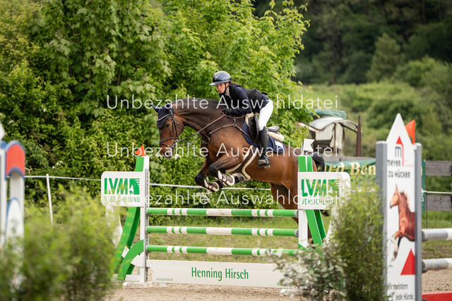 Bad_Meinberg_07043 | saradresslerfotografie - Realisiert mit Pictrs.com