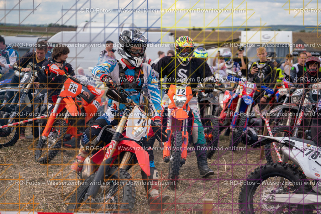 3 Lauf BadWindsheim 2026 -185 | Sportfotografie von RO-Fotos: Motorsport, Motocross, Enduro, Laufveranstaltungen und Triathlon. Professionelle Fotos von Sportlern und Events. - Realisiert mit Pictrs.com