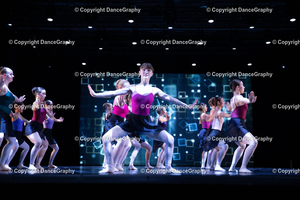 GPHY5525 | DanceGraphy - Realisiert mit Pictrs.com