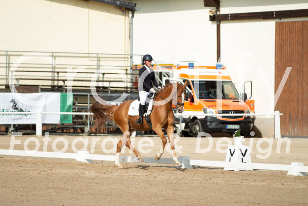 IMG_0740 | Creatify Fotografie