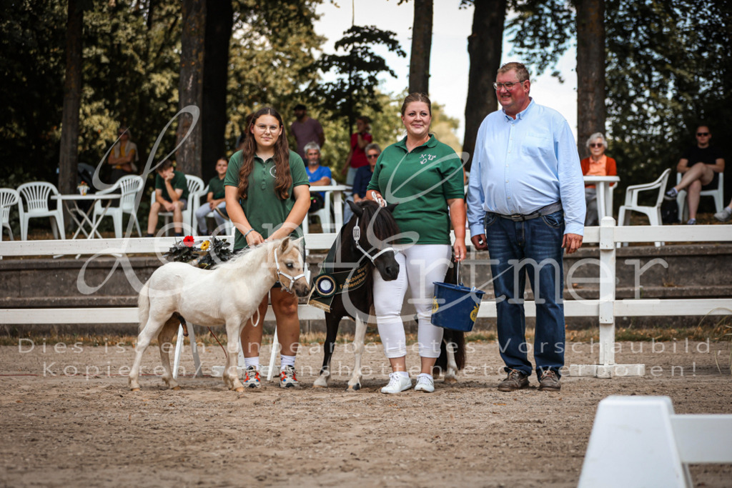 01.DoKR00158 | Leoni Ertmer Photography - Realisiert mit Pictrs.com