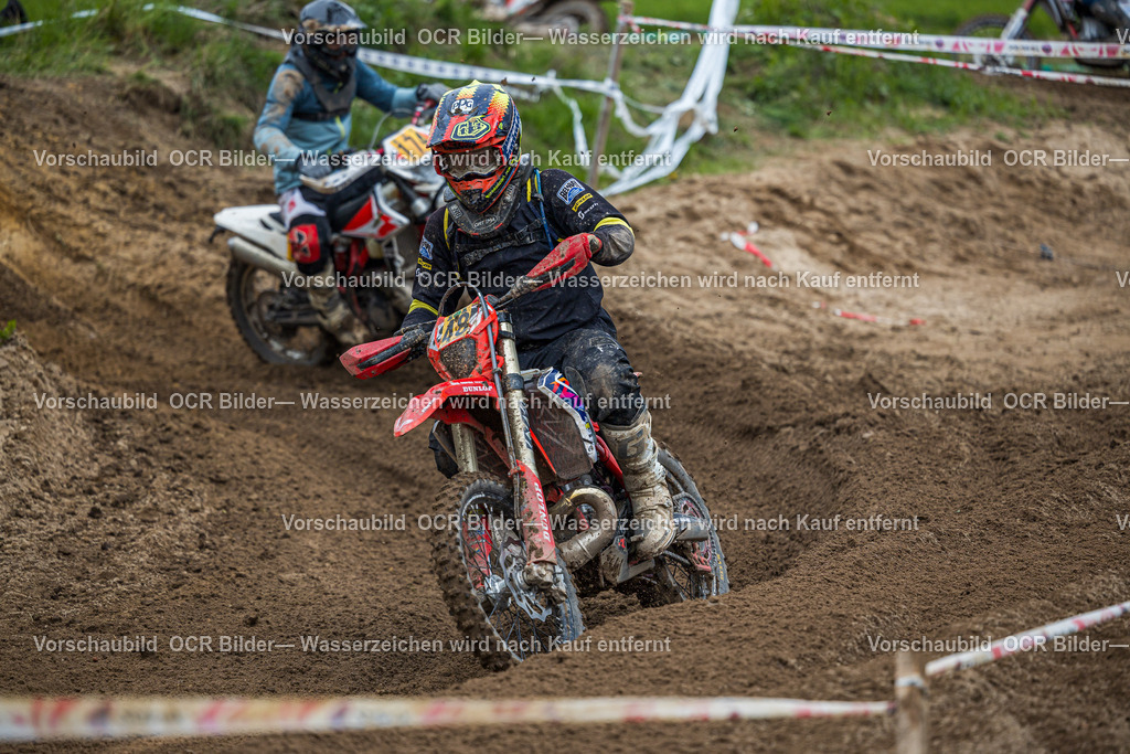 GCC Triptis 2024 Sonntag R6-5143 | OCR Bilder Fotograf Eisenach Michael Schröder