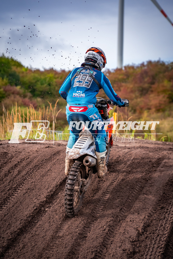 DSC02686 | fourtyeightmedia - Realisiert mit Pictrs.com