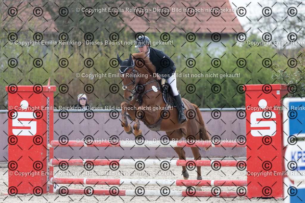 CL5A4900 | Emilia Reinking Fotografie - Realisiert mit Pictrs.com