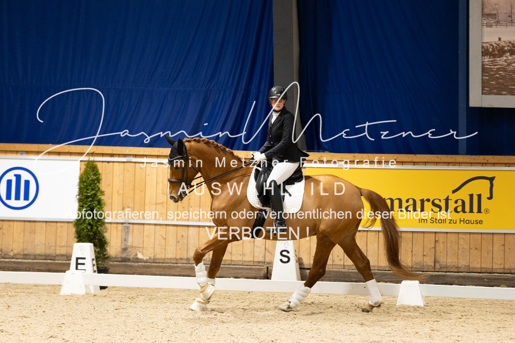 126A0777 | jasminmetznerfotografie