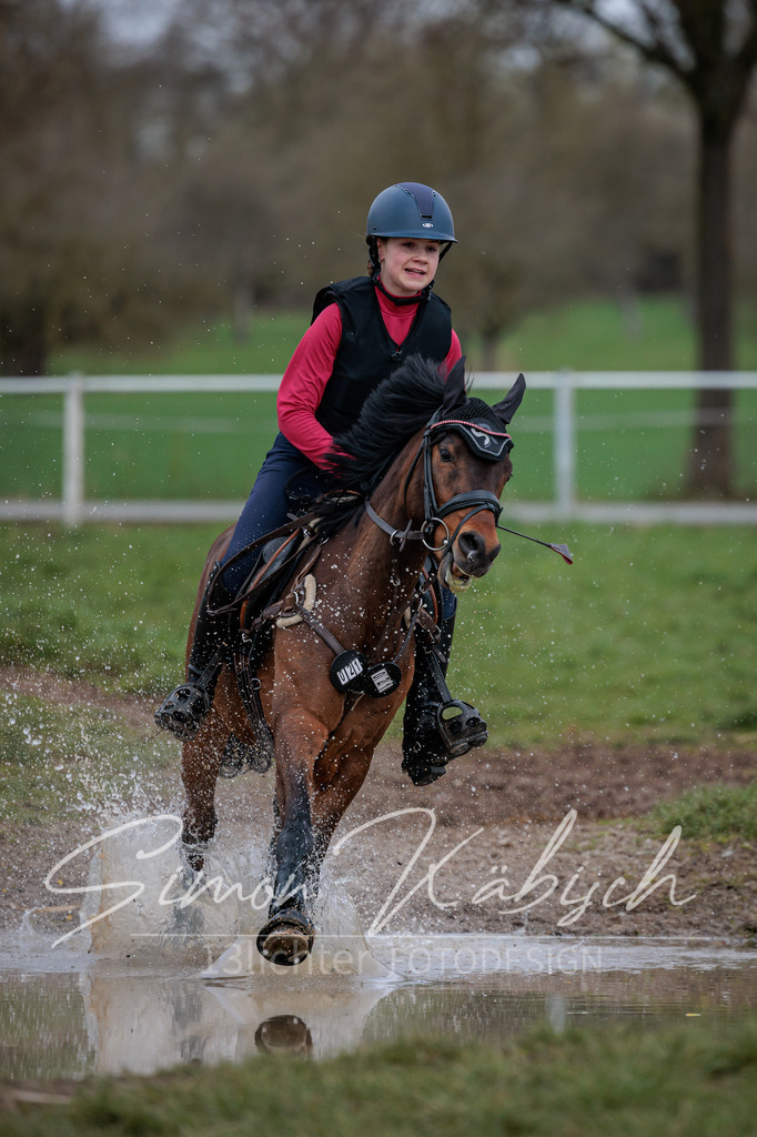 20260329-_3LI4585 | Tierfotografie Pferde, Hunde, Katzen, Haustiere.
Turnierfotografie Reitturniere, Reiten, Springreiten, Dressur in Hanau, dem Main-Kinzig-Kreis und dem Rhein-Main- Gebiet um Frankfurt