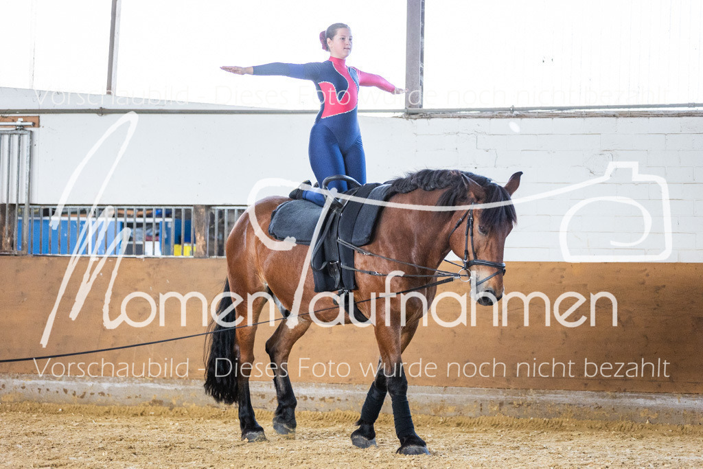 SS-Maxi-101 | MomenTaufnahmen Pferdesportfotos