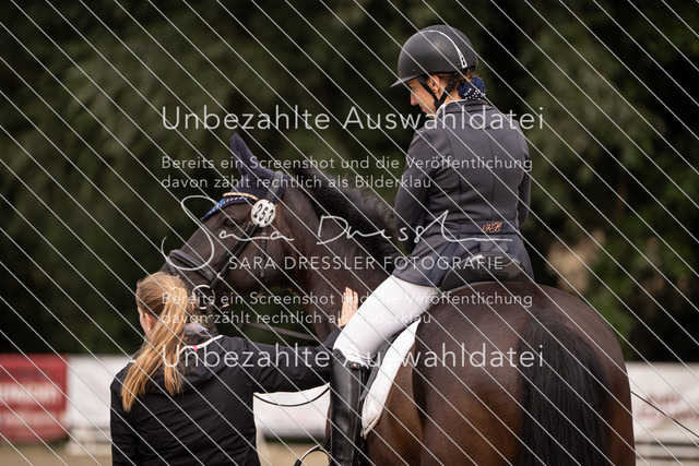 SD_OED_04769 | saradresslerfotografie - Realisiert mit Pictrs.com