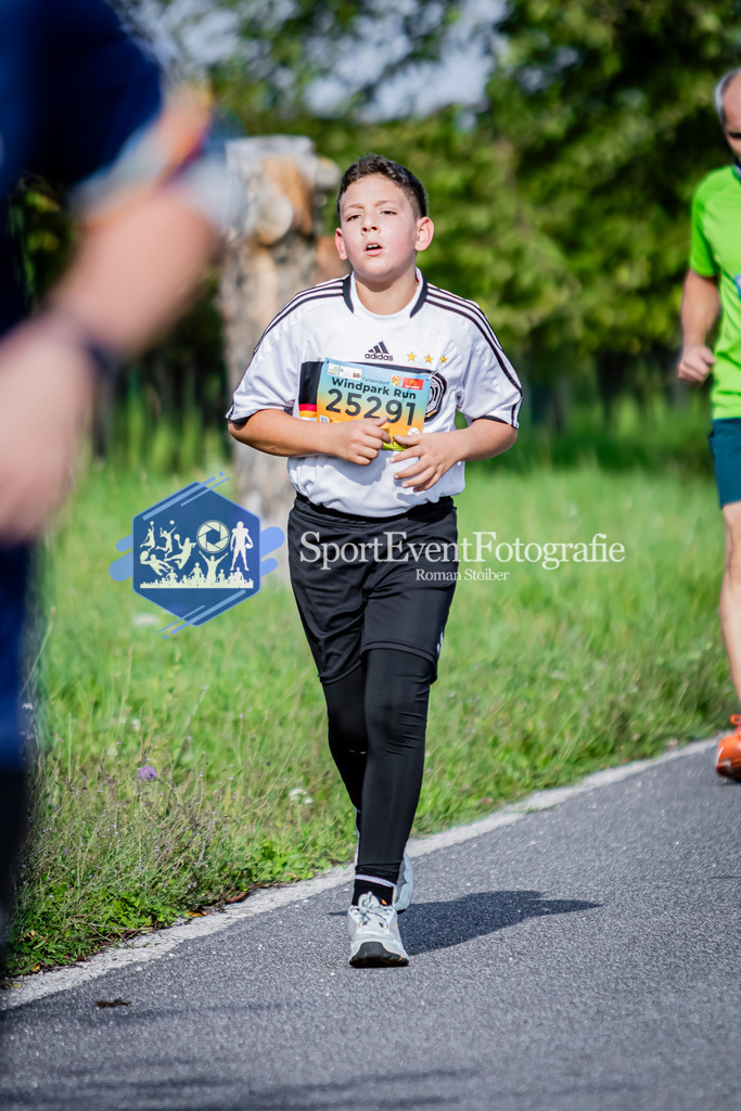 IMAG6707 | SportEventFotografie - Roman Stoiber