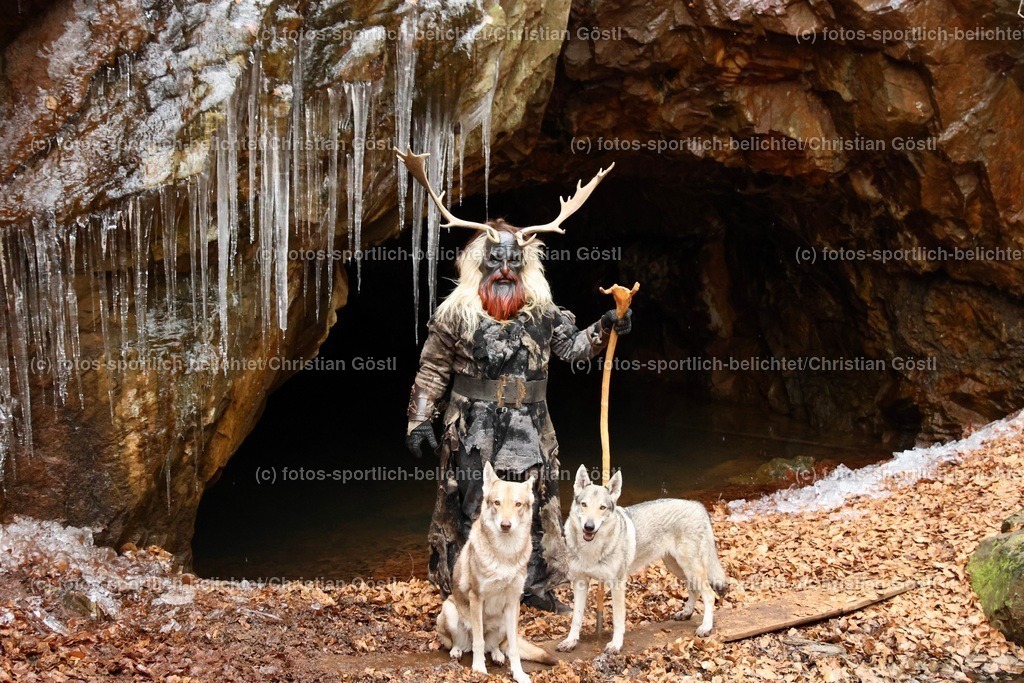 IMG_0514 | fotos-sportlich-belichtet - Realized with Pictrs.com