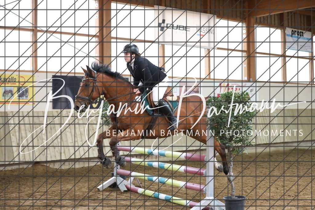 AZ2A8831 | Benjamin Bartmann Photomoments