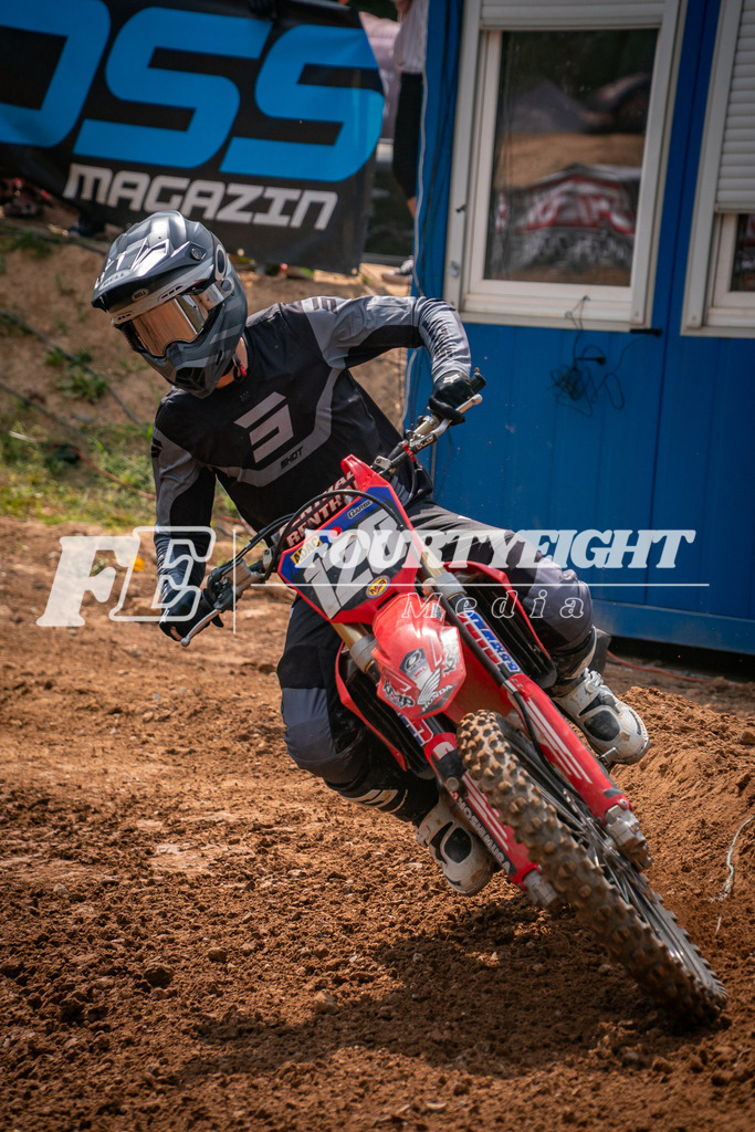 DSC07978 | fourtyeightmedia - Realisiert mit Pictrs.com