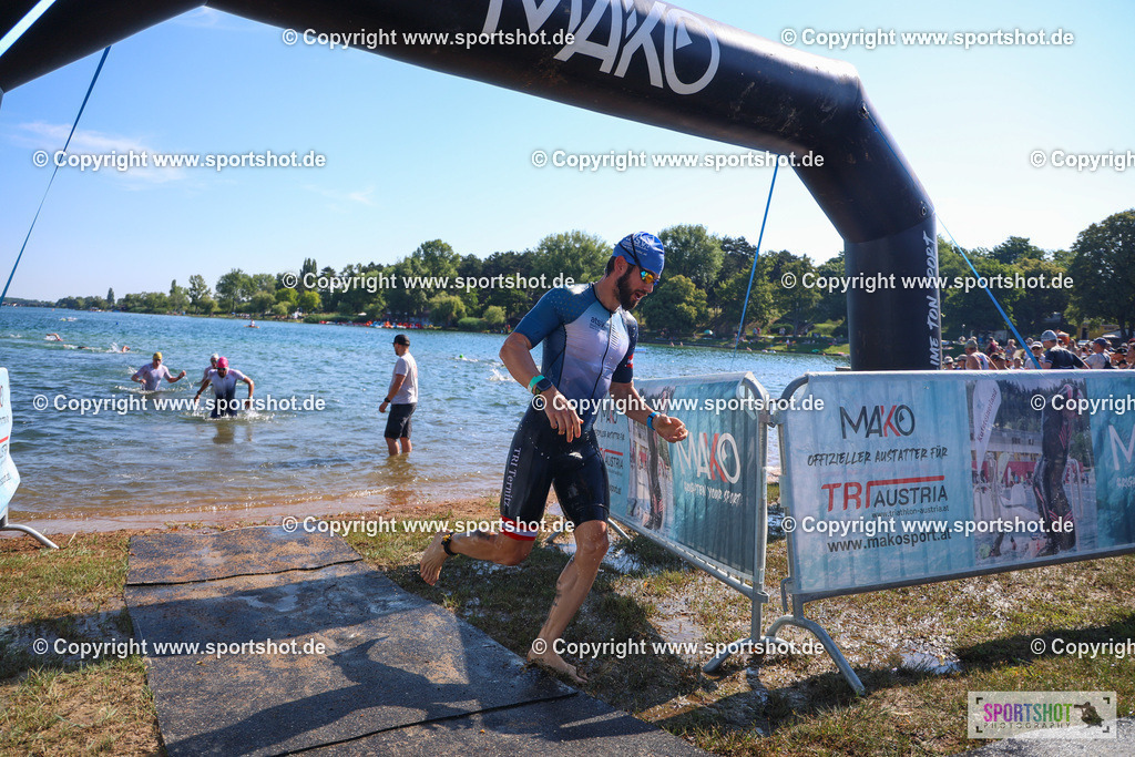 IMG_1965 | #p3event_agentur #neufeldtriathlon #p3_trisport_team #swimbikerun #yourpictrs #sportshot_your_pictrs
