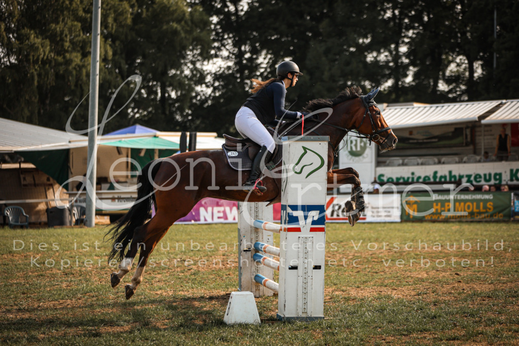 19.SaSpA00082 | Leoni Ertmer Photography - Realisiert mit Pictrs.com