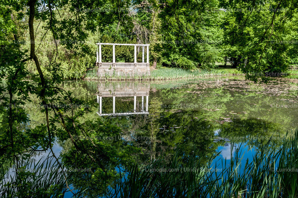 10049-1641 - Stadtpark Tangerhütte | Stockfoto und Bilderpool mit Bildmaterial aus Deutschland, dem Harz, Halberstadt, Quedlinburg, Wernigerode und weltweit. Qualitativ hochwertige und professionelle Fotos anschauen und kaufen. - Realisiert mit Pictrs.com