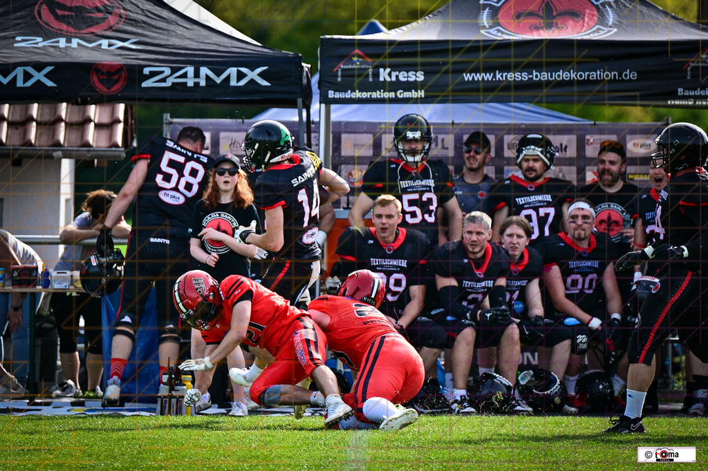 Saints vs. Marburg 02.05.2026-45 | professionelle Sport- und Eventfotografie von Tomafocus – dynamische Bilder, emotionale Momente und hochwertige Aufnahmen für jeden Anlass. - Realisiert mit Pictrs.com