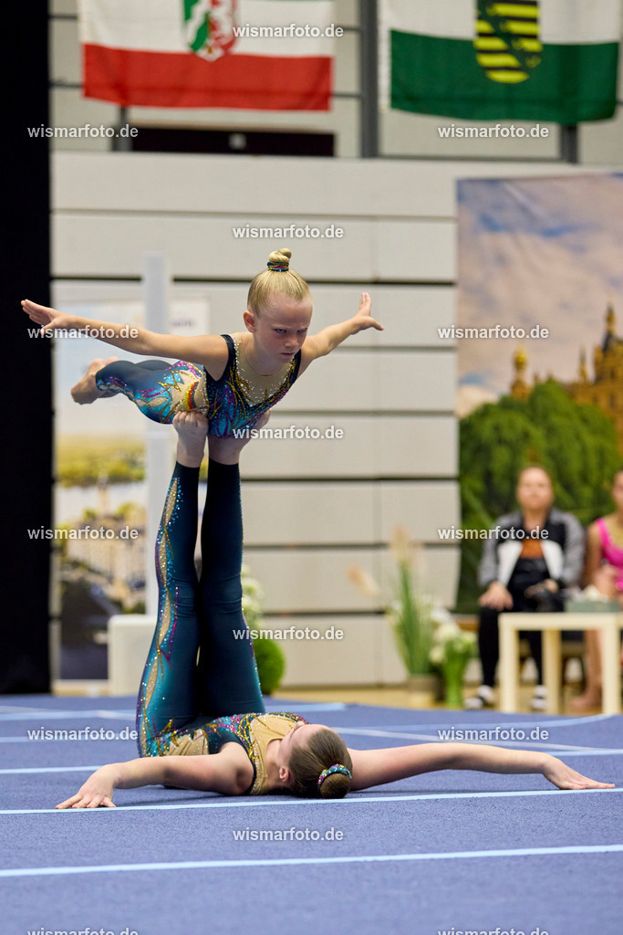 251102_dbe_089 | wismarfoto.de - Realisiert mit Pictrs.com