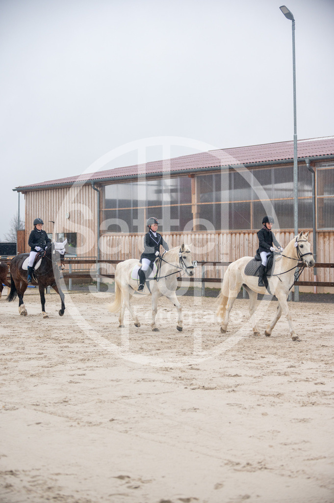 DSC_3331 | sattelsport - Realisiert mit Pictrs.com