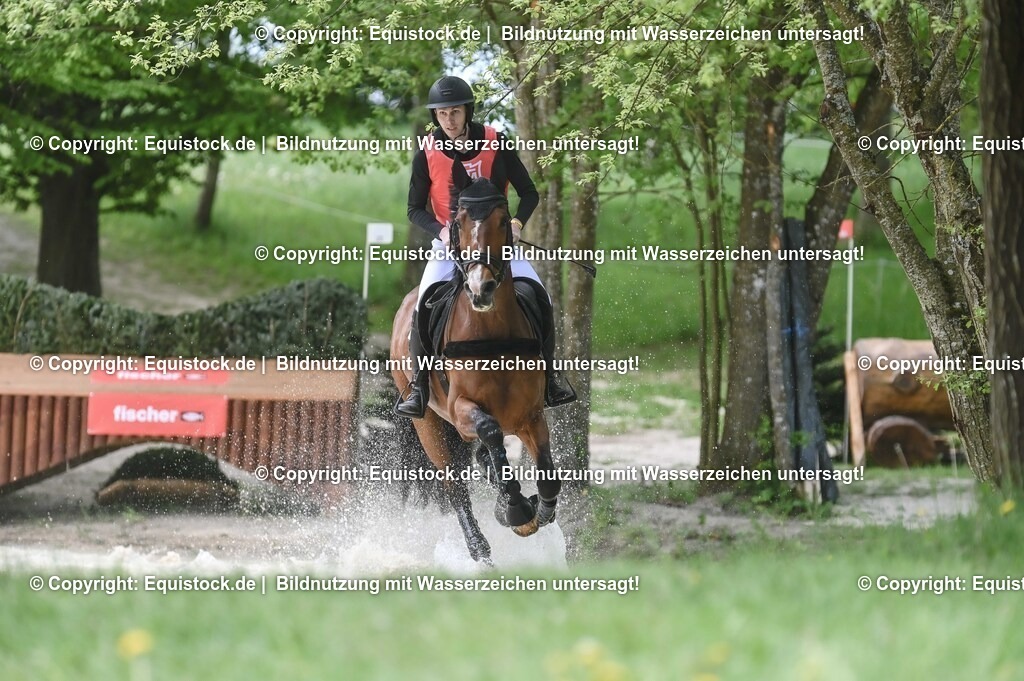 20250517_CCI2_Gelände_1792 | Foto: Thomas Hartig