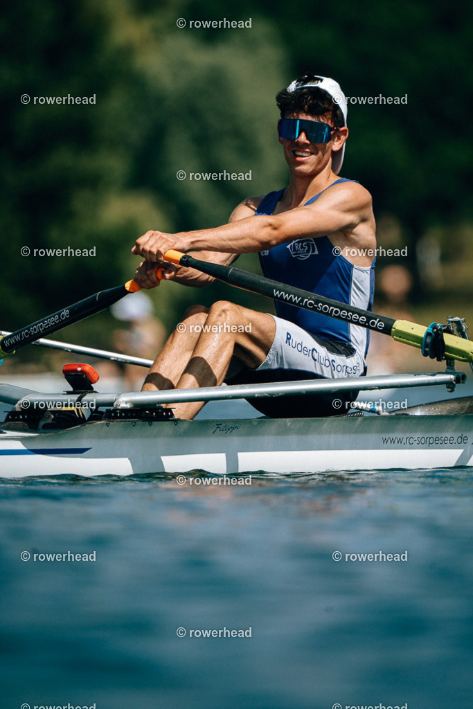20250621_rowerhead_R15_S0559_DSC09961 | rowerhead - Realisiert mit Pictrs.com