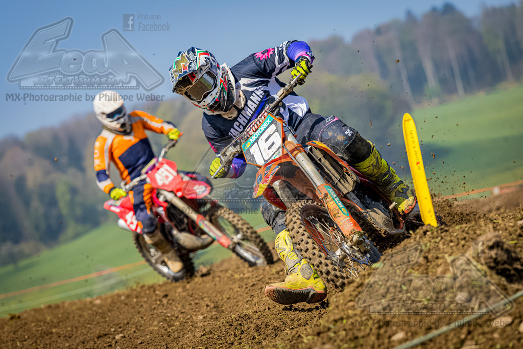 070A9777 | EeaA-Entertainment fotografiert für den SAM - Schweizerischer Auto- und Motorradfahrer-Verband und das Motor Journal in der Sparte Motocross, MX Photographie, Schweiz, SAM, MXRS, Swiss MX Network, Motocross Fotografie, MX Fotografie, Fotograf, Photographi