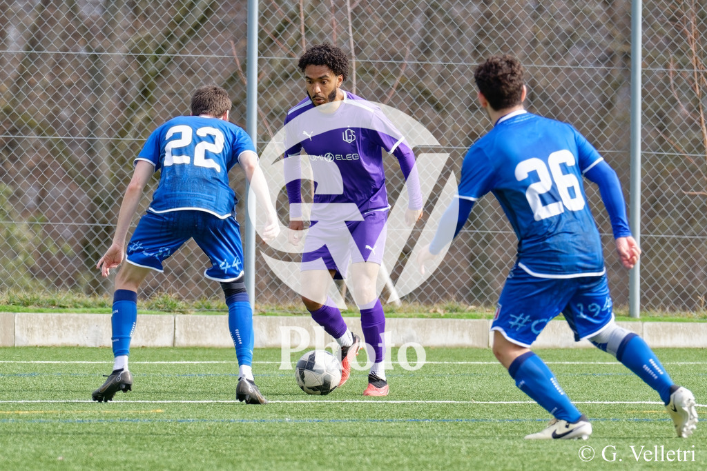 DSC_8810 | Velletri Photo